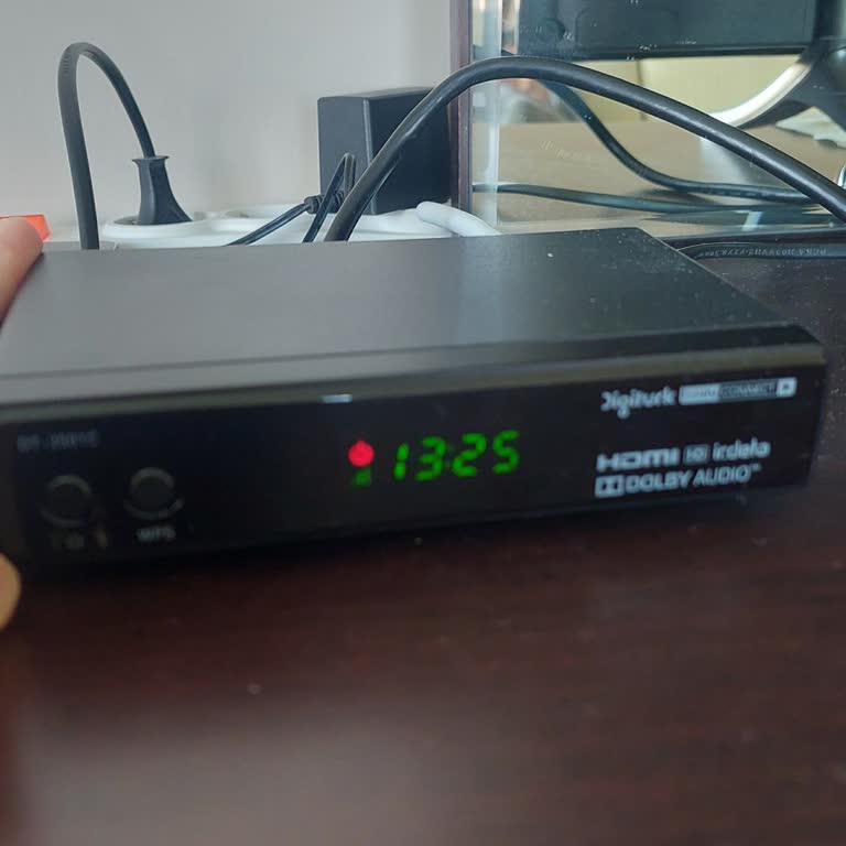 Kutu Sorunu Ve Yüksek Servis Ücreti Hayal Kırıklığı