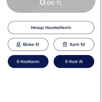 Mavi Mağazasında Çifte Çekim Ve İlgisiz Müşteri Hizmeti