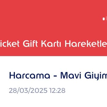Mavi Mağazasında Çifte Çekim Ve İlgisiz Müşteri Hizmeti