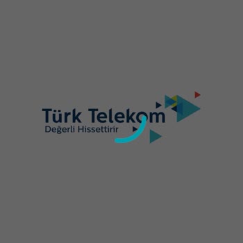 Türk Telekom'da İnternet Erişimi Sorunu