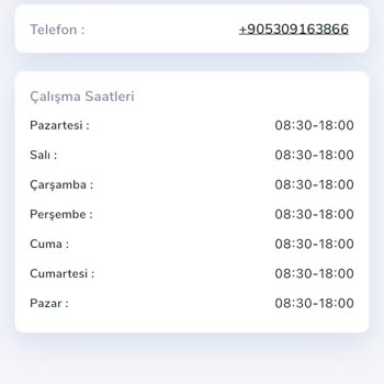 Bayram Tatilinde Araç Kiralama Kabusu