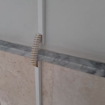 Türk Telekom'un Fiber Kablo Döşeme Sorunu