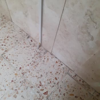 Türk Telekom'un Fiber Kablo Döşeme Sorunu