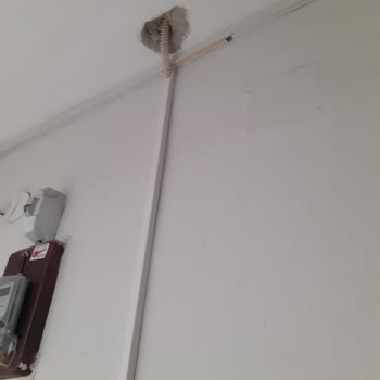 Türk Telekom'un Fiber Kablo Döşeme Sorunu