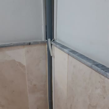 Türk Telekom'un Fiber Kablo Döşeme Sorunu