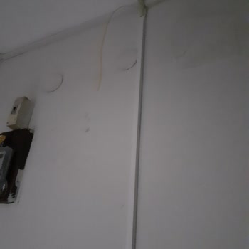 Türk Telekom'un Fiber Kablo Döşeme Sorunu