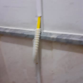 Türk Telekom'un Fiber Kablo Döşeme Sorunu