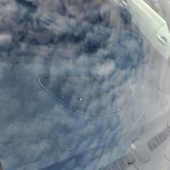 Araç Teslimatında Yaşanan Sorunlar Ve Eksik Kayıtlar