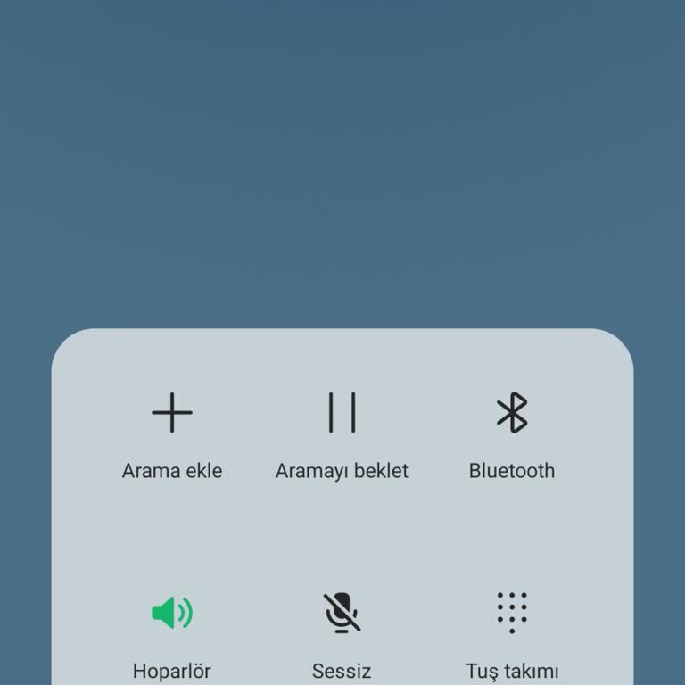 Ertelenen Sefer Ve Çözüm Sunulmayan Mağduriyet