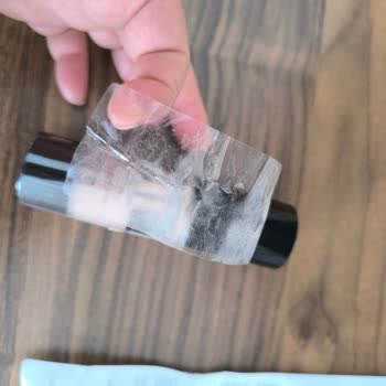 Kullanılmış Ürün Ve Kötü Müşteri Hizmeti Deneyimi