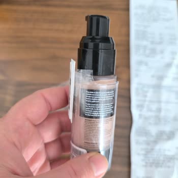 Kullanılmış Ürün Ve Kötü Müşteri Hizmeti Deneyimi