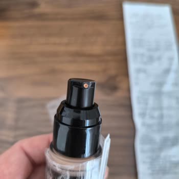 Kullanılmış Ürün Ve Kötü Müşteri Hizmeti Deneyimi