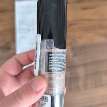 Kullanılmış Ürün Ve Kötü Müşteri Hizmeti Deneyimi