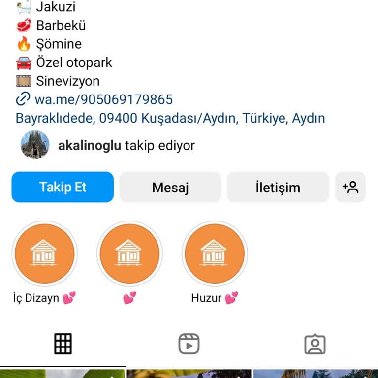 Adanus Bungalov Rezervasyonunda Yaşanan Sorun Ve Müşteri Mağduriyeti