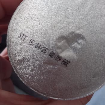 Danone Süprix Yoğurt Oyuncak Eksikliği