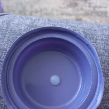 Danone Süprix Yoğurt Oyuncak Eksikliği