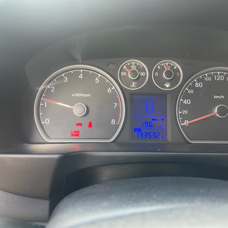 Hyundai İ30'un Kronik Direksiyon Arızası Tehlike Saçıyor