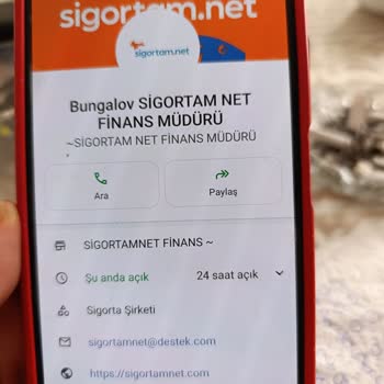 Yanıltıcı Rezervasyon Süreci: Bungalov Kiralama Kabusu