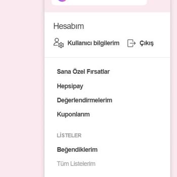 Hepsiburada Premium Üyelik İptalinde Karşılaşılan Zorluklar