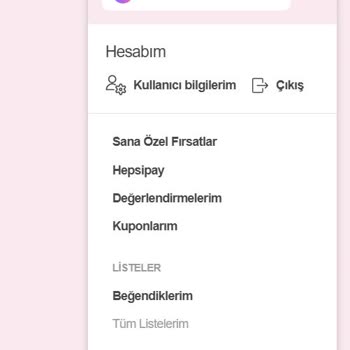 Hepsiburada Premium Üyelik İptalinde Karşılaşılan Zorluklar