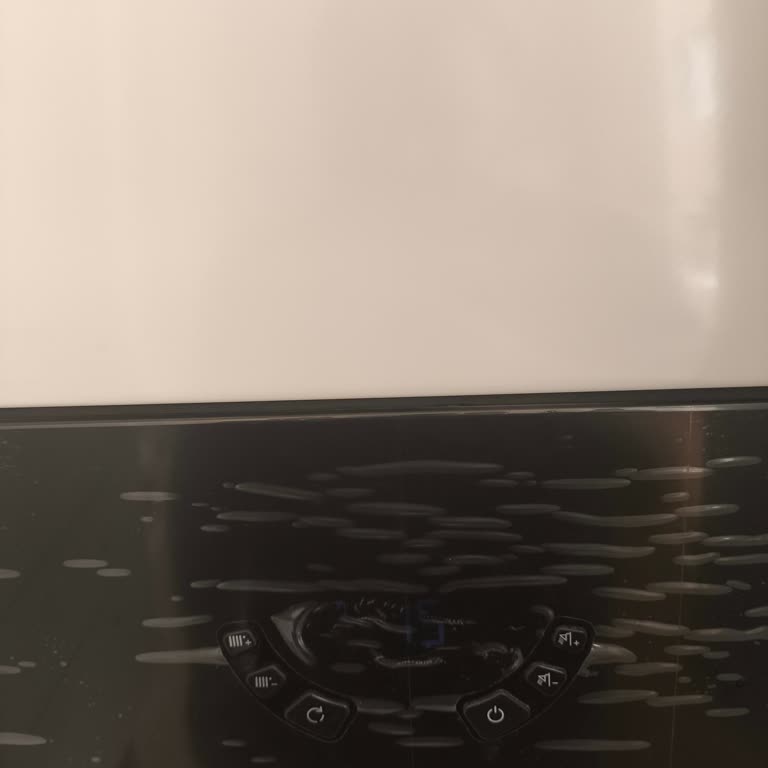 Servis Randevularında Sürekli Aksama Ve İlgisizlik