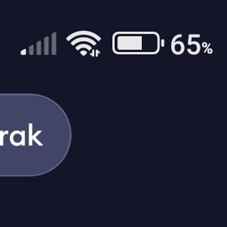 Elazığ'da Türk Telekom Çekim Sorunu