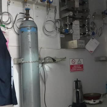 Dentaydın'da Zincirleme Kaza: İmplant Ve Protez Kabusu