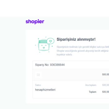 Yanıltıcı Hizmet Ve Destek Eksikliği