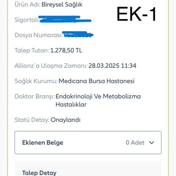 Yanıltıcı Bilgilendirme Ve Haksız Faturalandırma Mağduriyeti