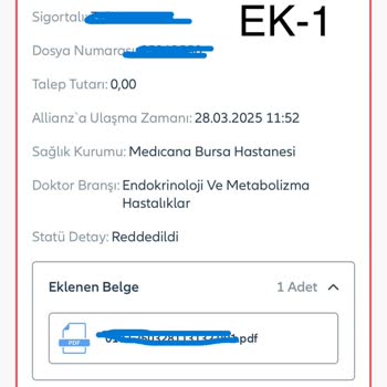 Yanıltıcı Bilgilendirme Ve Haksız Faturalandırma Mağduriyeti