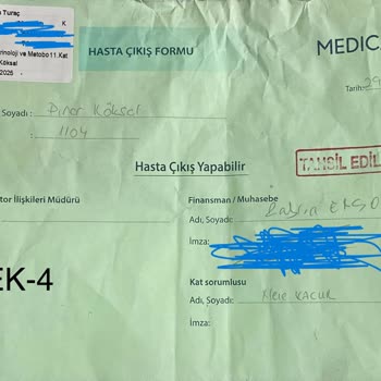 Yanıltıcı Bilgilendirme Ve Haksız Faturalandırma Mağduriyeti