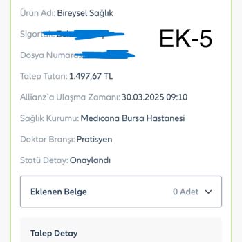 Yanıltıcı Bilgilendirme Ve Haksız Faturalandırma Mağduriyeti
