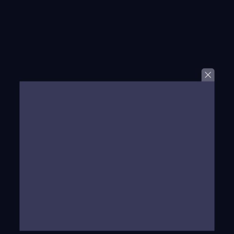 Yüksek Fatura Ve Yetersiz İnternet Hizmeti