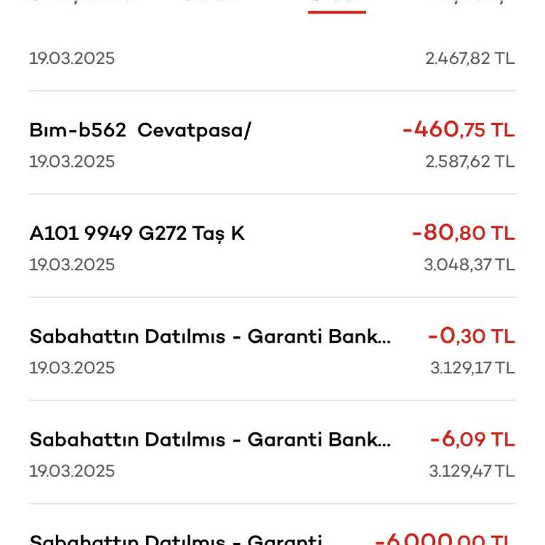 Yanlış İsimle Yapılan Havale Sorunu