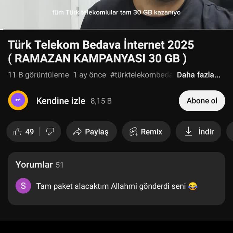 Yanlış Yönlendirme Nedeniyle Hesap Kapatma Talebi