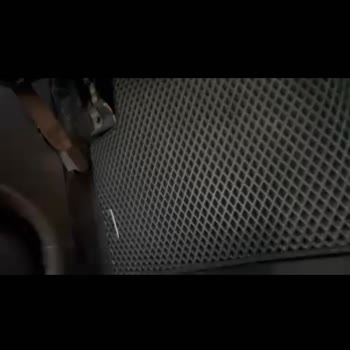Eki aç