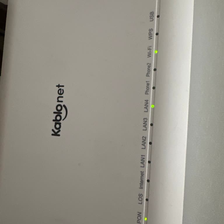 Fiber Kurulumu Sonrası 3 Gündür İnternetsiz Kaldık