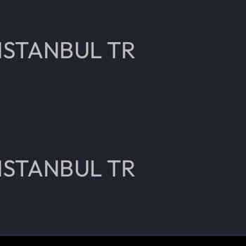 Müşteri Hizmetlerine Ulaşamama Ve Çifte Fatura Sorunu