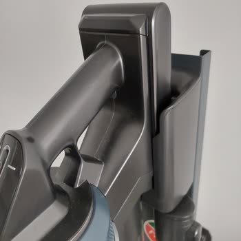 Samsung Jet 85: Batarya Sorunlarıyla Başım Dertte!