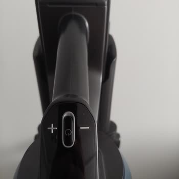 Samsung Jet 85: Batarya Sorunlarıyla Başım Dertte!