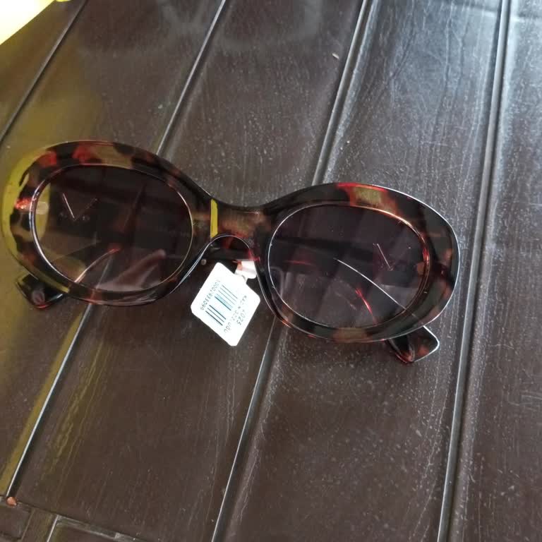 Fullamoda Yanlış Fiyatlandırma Ve Kötü Müşteri Hizmeti Deneyimi