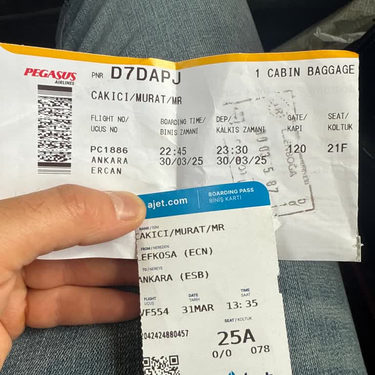 Bayram Tatilinde Merit Royal Casino Hayal Kırıklığı