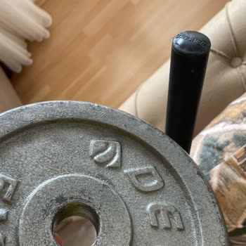 İade Talebime Ret: Yanıltıcı Satış Deneyimi