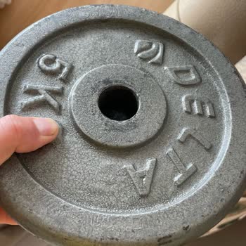 İade Talebime Ret: Yanıltıcı Satış Deneyimi