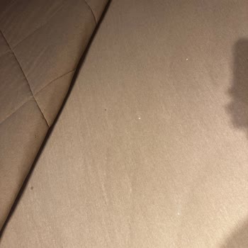 Karaca Uyku Setinde Hayal Kırıklığı