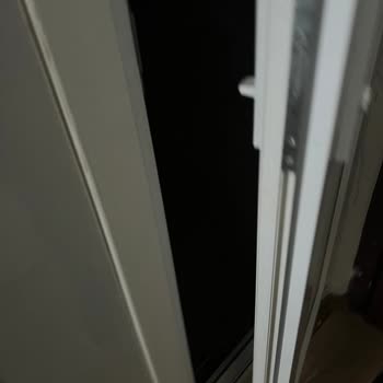 Kötü Koku Ve İade Sorunu Yaşadım