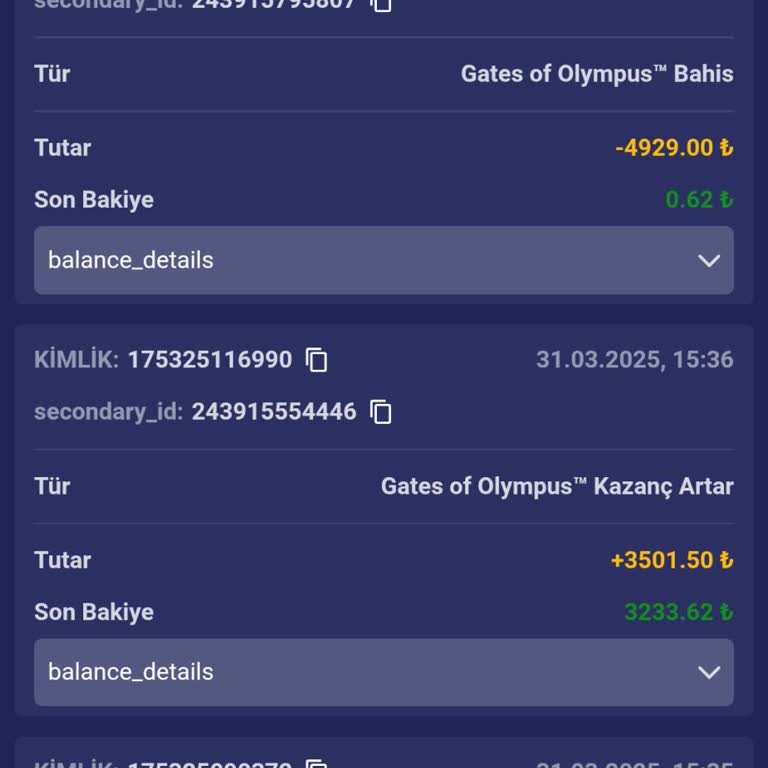 Piabella Casino Kazançsız Oyun Deneyimi Ve Hayal Kırıklığı