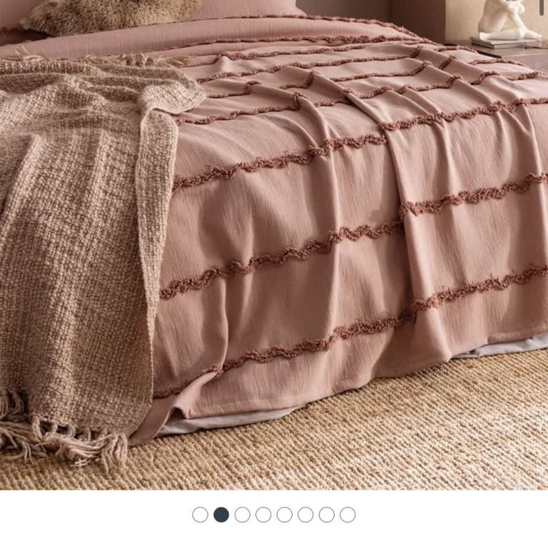 Yatak Örtüsündeki Petrol Kokusu Çıkmıyor