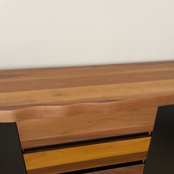 Yanlış Renk Ve İlgisiz Hizmet: Malkoçlar Mobilya'dan Hayal Kırıklığı