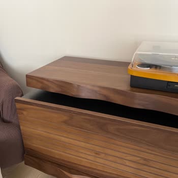 Yanlış Renk Ve İlgisiz Hizmet: Malkoçlar Mobilya'dan Hayal Kırıklığı